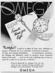 Omega 1940 01.jpg